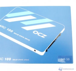 OCZ ARC100_3