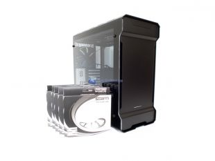 Phanteks-Enthoo-Evolv-ATX-TG-21