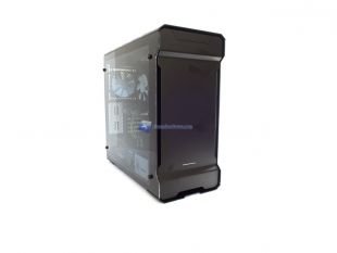 Phanteks-Enthoo-Evolv-ATX-TG-47