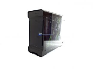 Phanteks-Enthoo-Evolv-ATX-TG-48