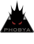 PhobyaNano-G14-012