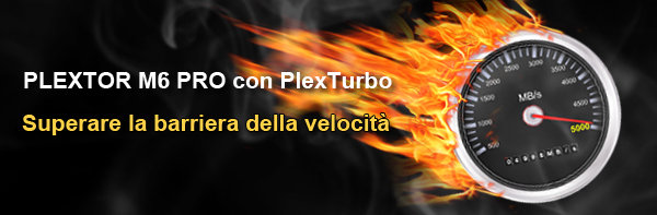 plexturbo