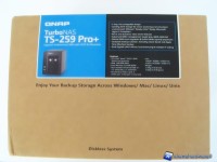 09_TS259pro_boxback