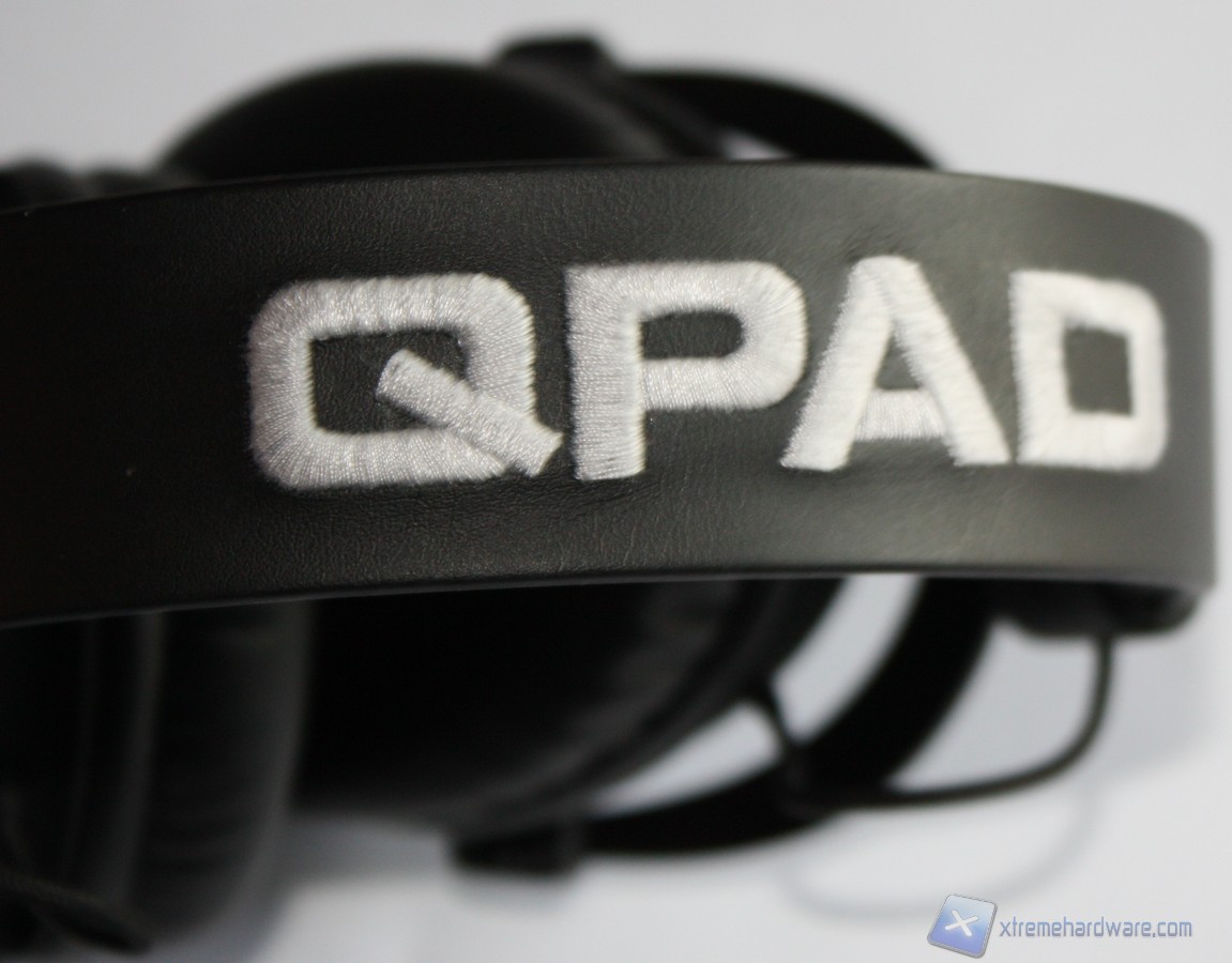 Qpad QH-90 39