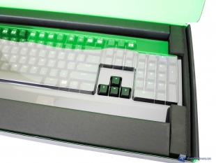 Razer-Blackwidow-Chroma-10