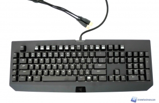 Razer-Blackwidow-Chroma-12
