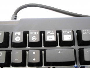Razer-Blackwidow-Chroma-19