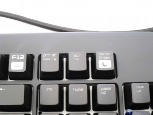 Razer-Blackwidow-Chroma-20