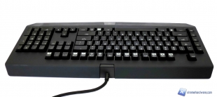 Razer-Blackwidow-Chroma-23