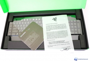Razer-Blackwidow-Chroma-9