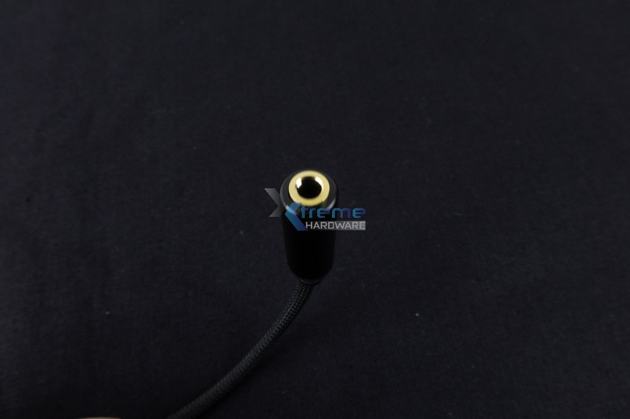 SIMGOT EG280 14 fc8dc