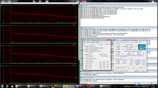 3.0GHz off_after_13min