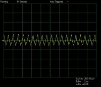 T3-12V1