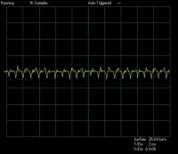 T4-3V