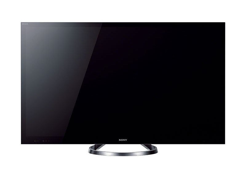 Sony bravia hx950 01