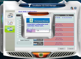 HWRaidManagerSetup 2016-06-10_10-30-02