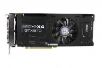 MDT_GTX570_Front