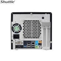 shuttle_2